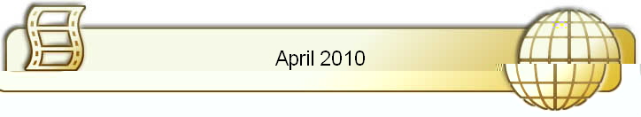 April 2010