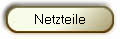Netzteile