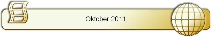 Oktober 2011