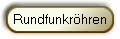 Rundfunkr�hren