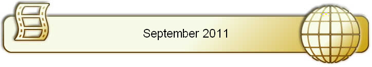 September 2011