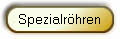 Spezialr�hren
