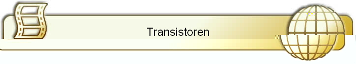 Transistoren