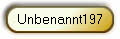 Unbenannt197