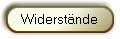 Widerst�nde